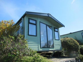 C9 - Seaview Gem - Hendre Coed Isaf